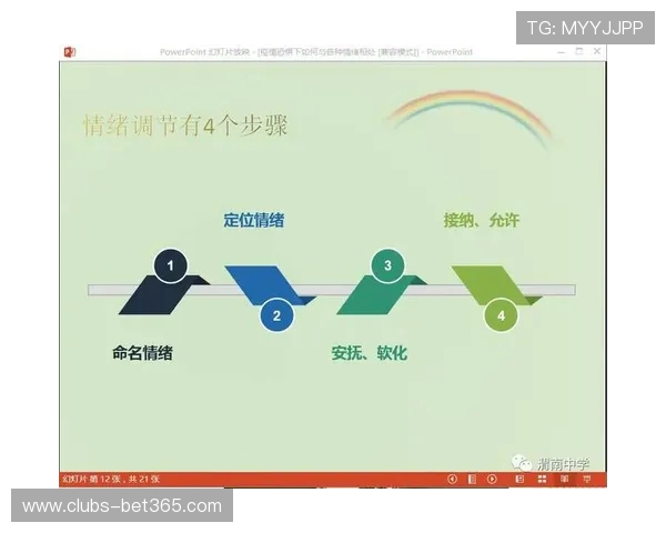 游戏中好友连续躲避两次是否会引发较劲心理和不和谐情绪分析